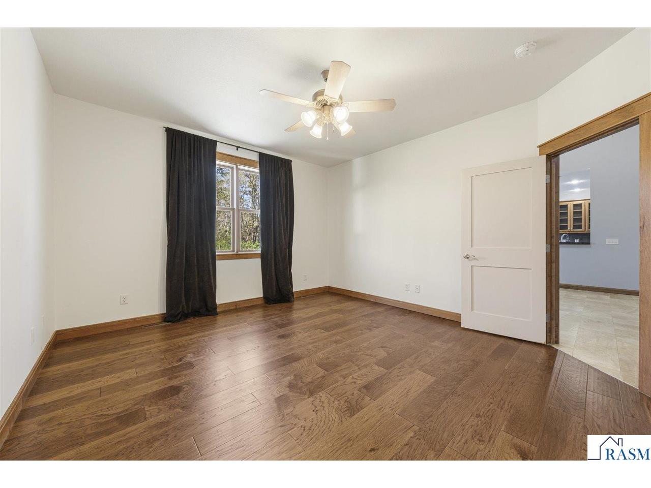1804 Orchard Ridge Saint Peter MN 56082 7040161 image24