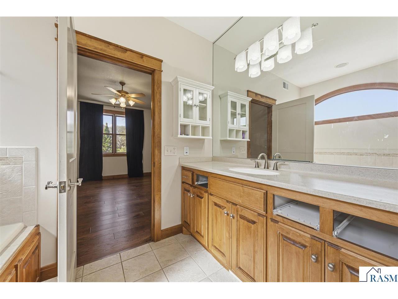 1804 Orchard Ridge Saint Peter MN 56082 7040161 image25