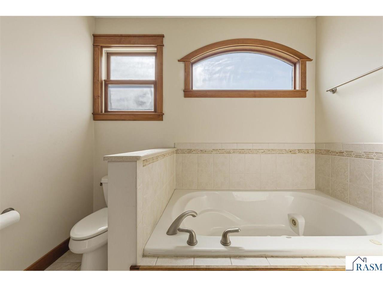 1804 Orchard Ridge Saint Peter MN 56082 7040161 image26
