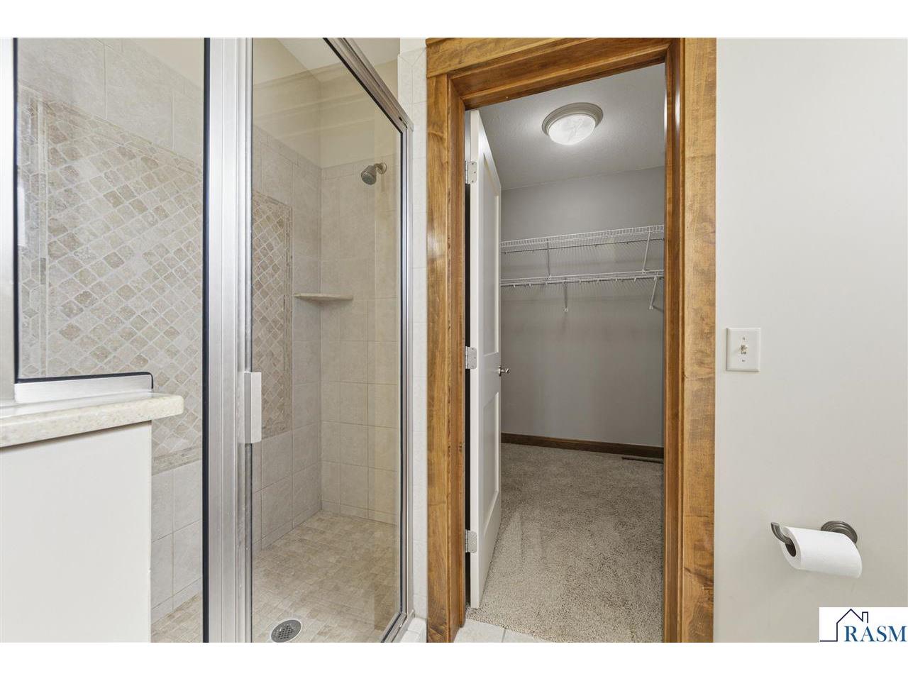 1804 Orchard Ridge Saint Peter MN 56082 7040161 image27