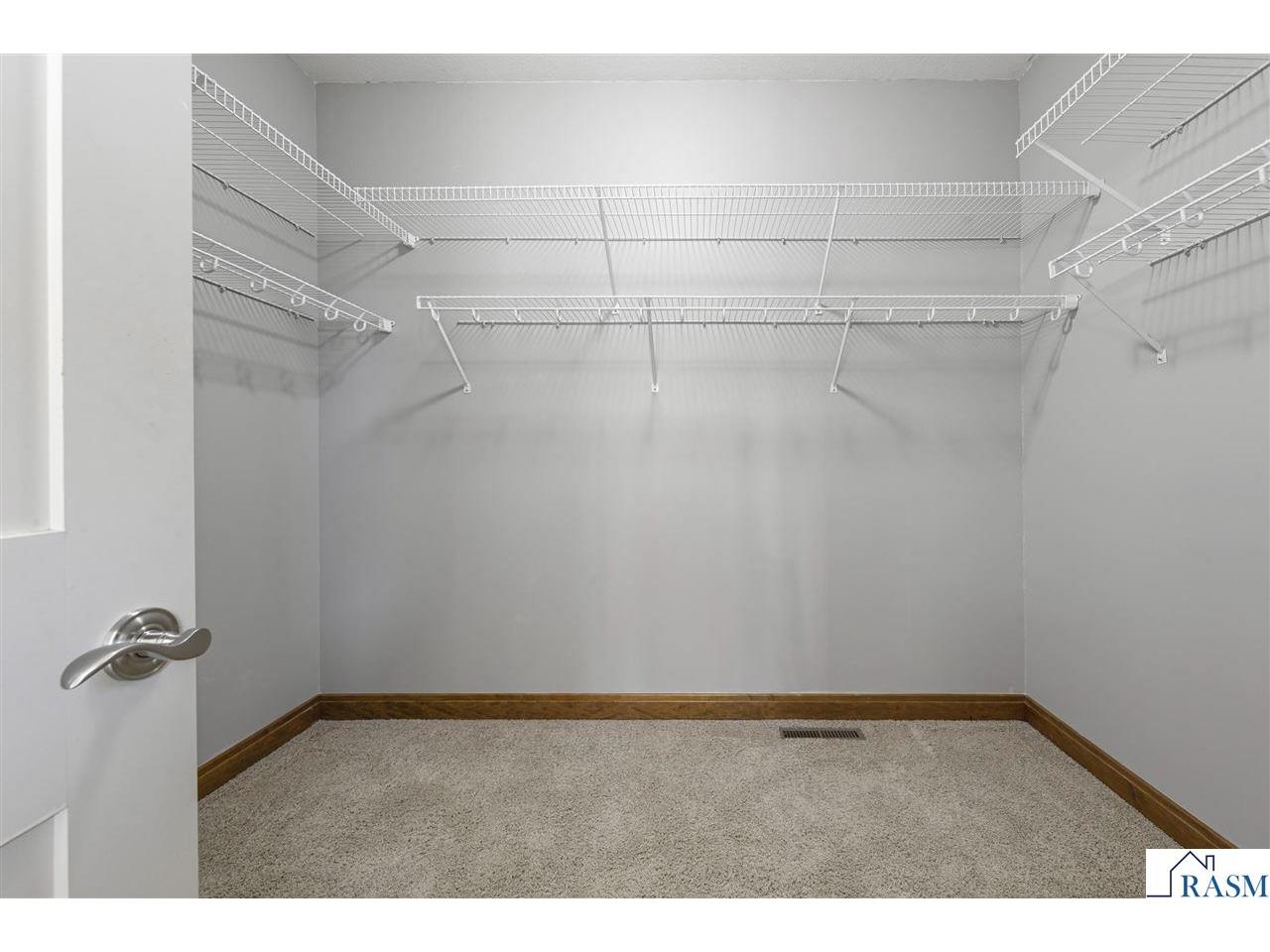 1804 Orchard Ridge Saint Peter MN 56082 7040161 image28