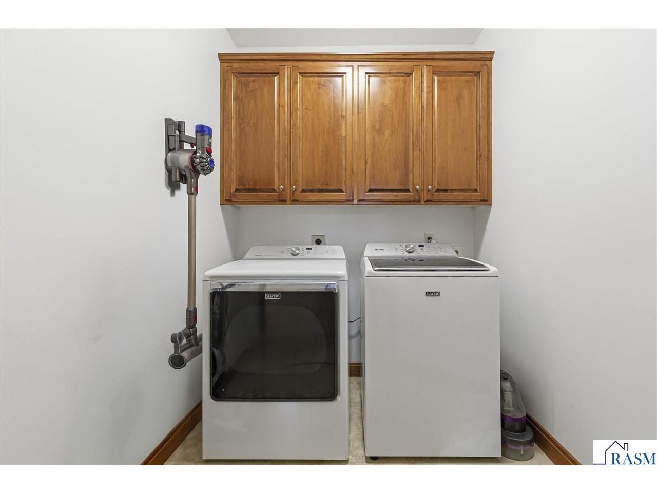 1804 Orchard Ridge Saint Peter MN 56082 7040161 image29