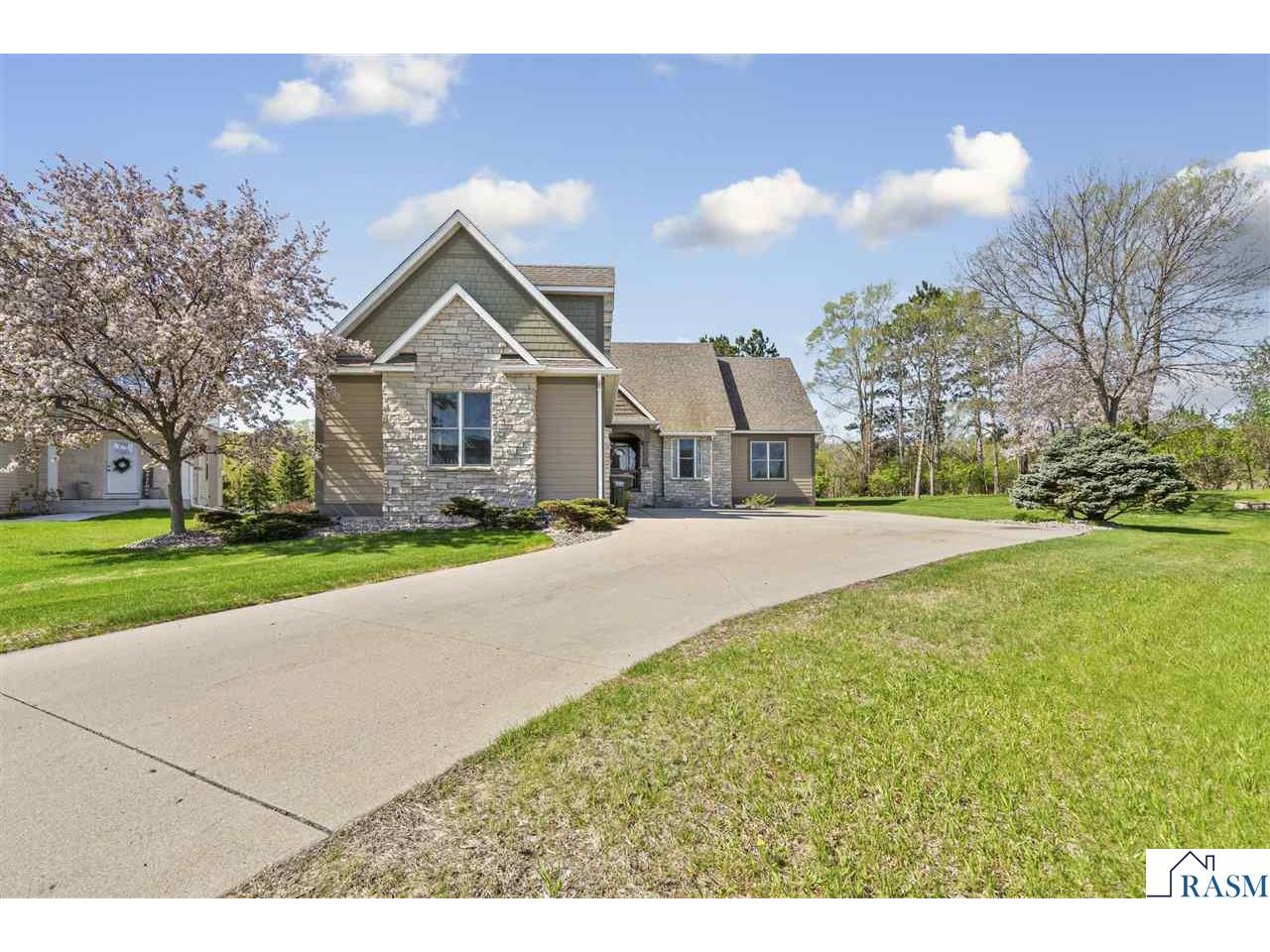 1804 Orchard Ridge Saint Peter MN 56082 7040161 image3