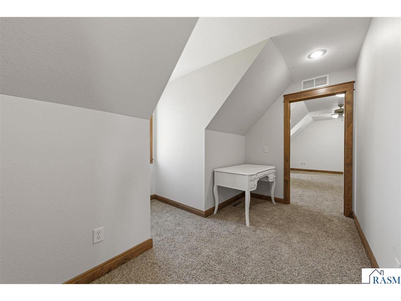 1804 Orchard Ridge Saint Peter MN 56082 7040161 image30