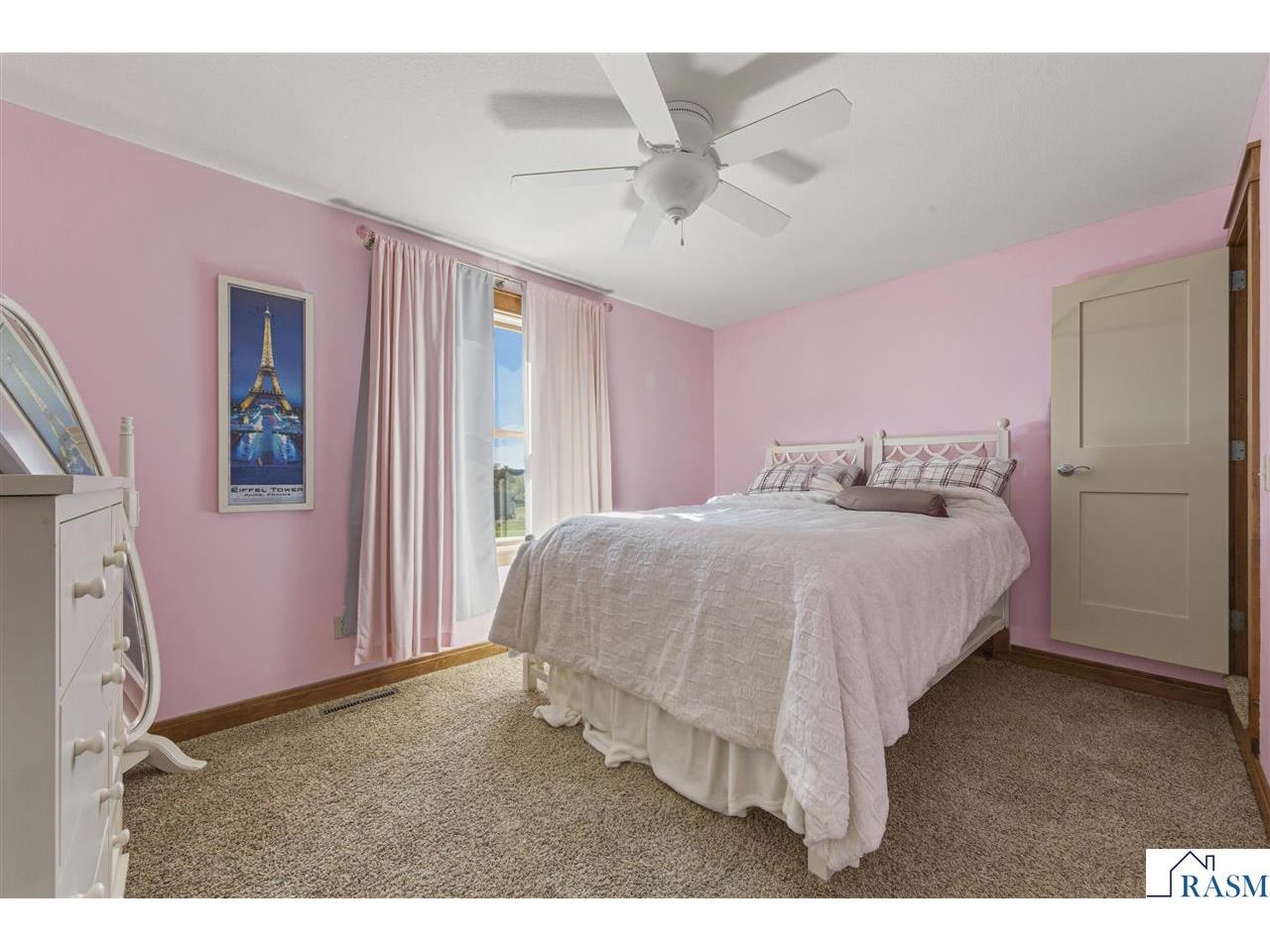 1804 Orchard Ridge Saint Peter MN 56082 7040161 image31