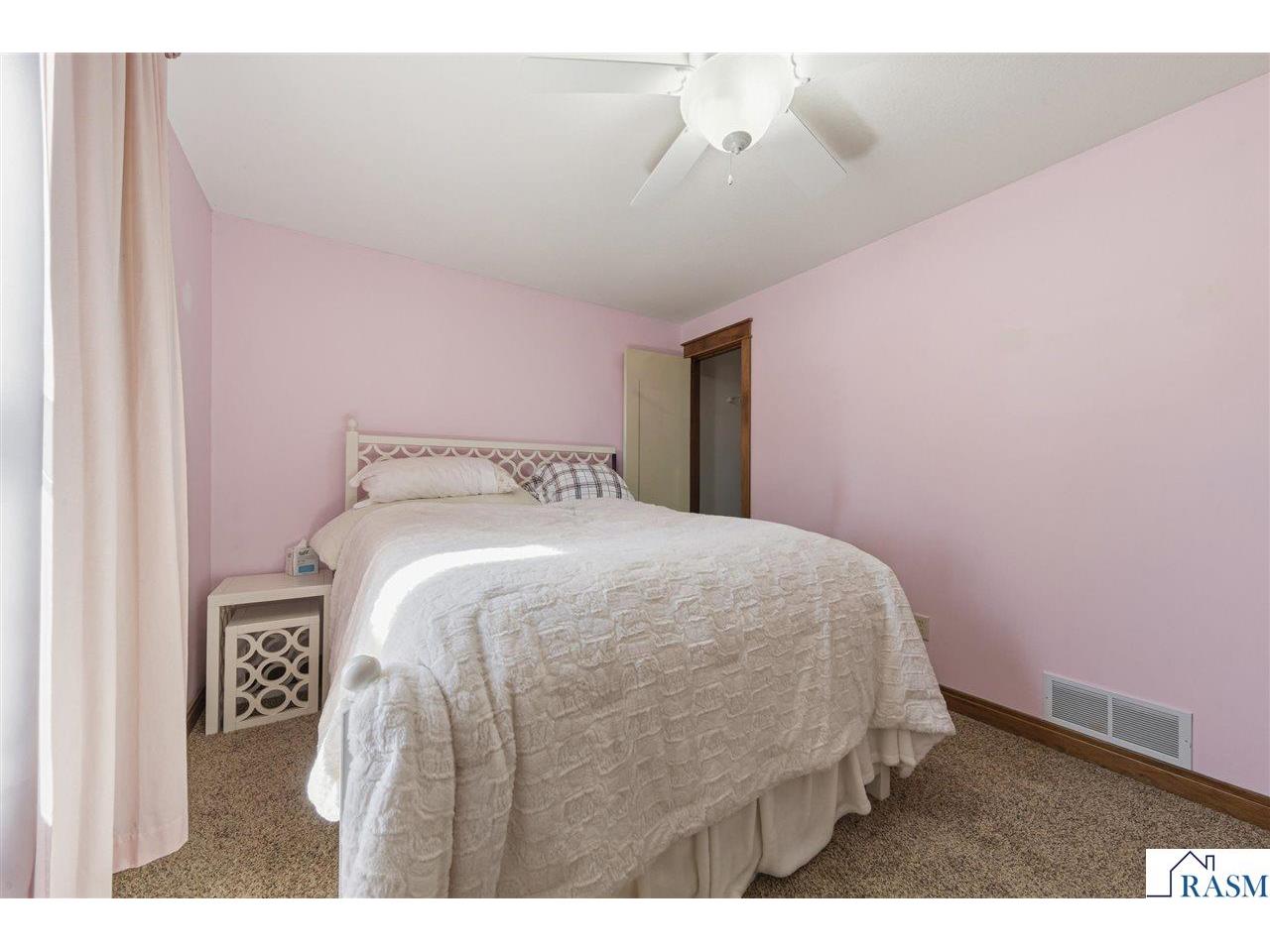 1804 Orchard Ridge Saint Peter MN 56082 7040161 image32