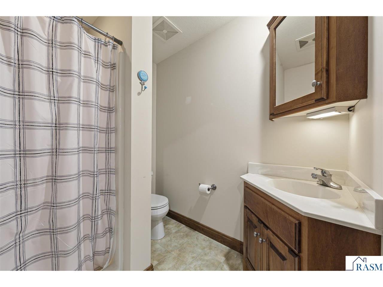 1804 Orchard Ridge Saint Peter MN 56082 7040161 image33