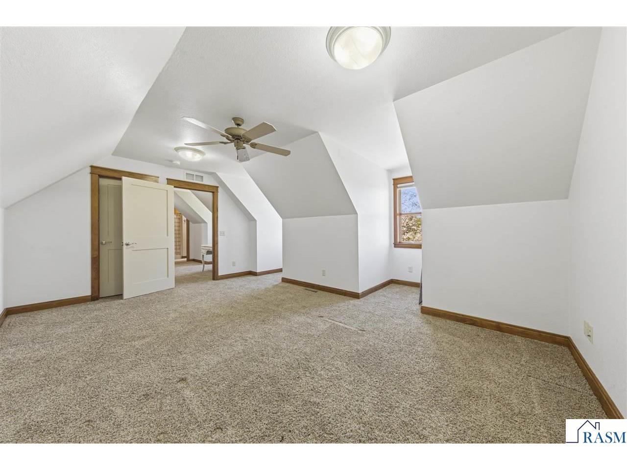 1804 Orchard Ridge Saint Peter MN 56082 7040161 image35