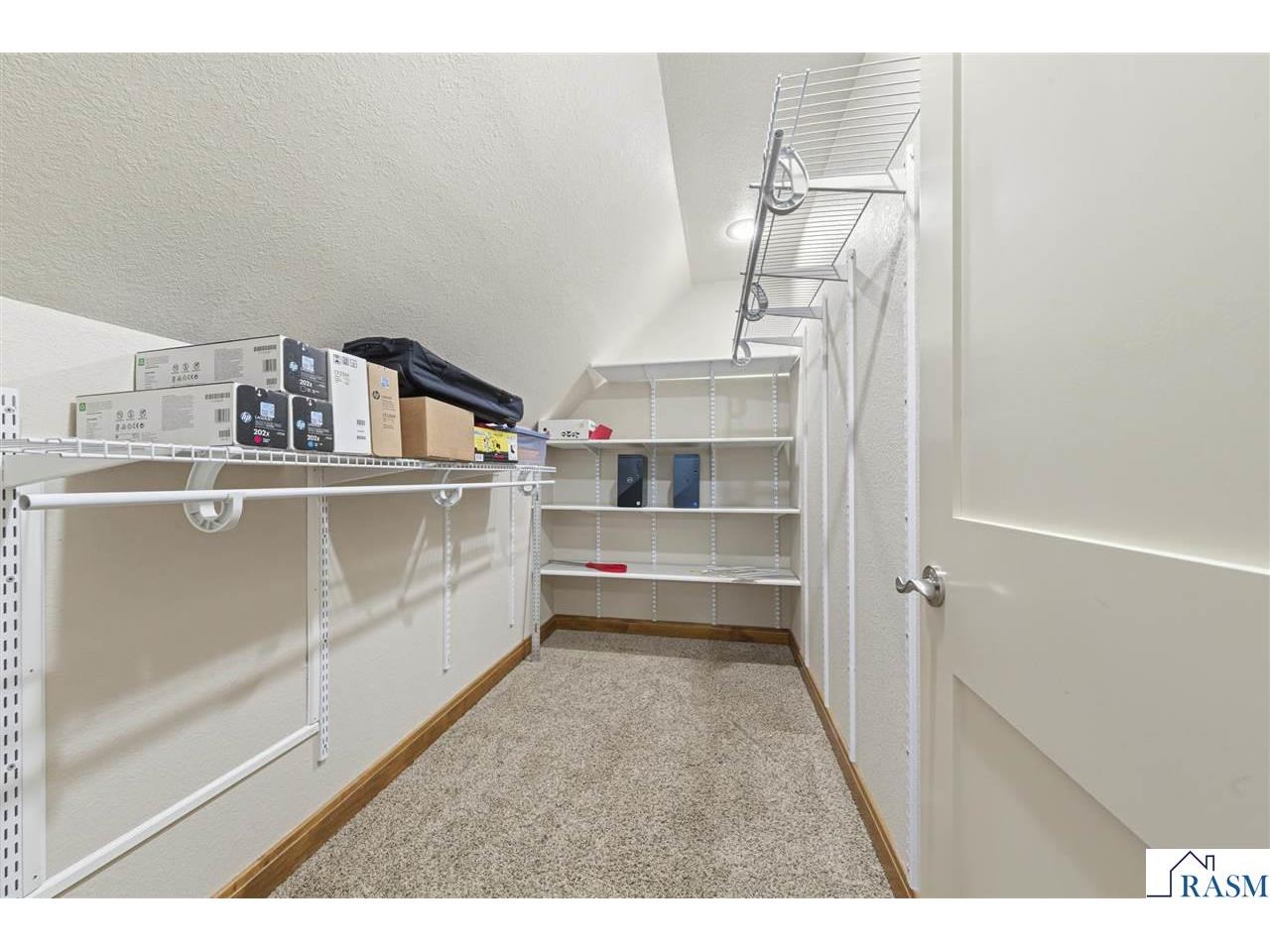 1804 Orchard Ridge Saint Peter MN 56082 7040161 image36