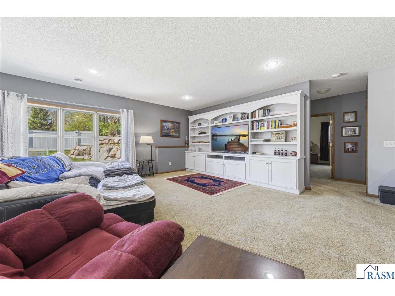 1804 Orchard Ridge Saint Peter MN 56082 7040161 image37