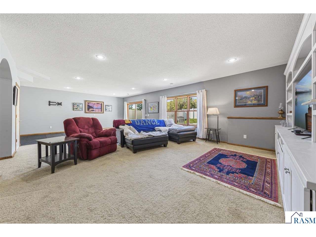 1804 Orchard Ridge Saint Peter MN 56082 7040161 image38