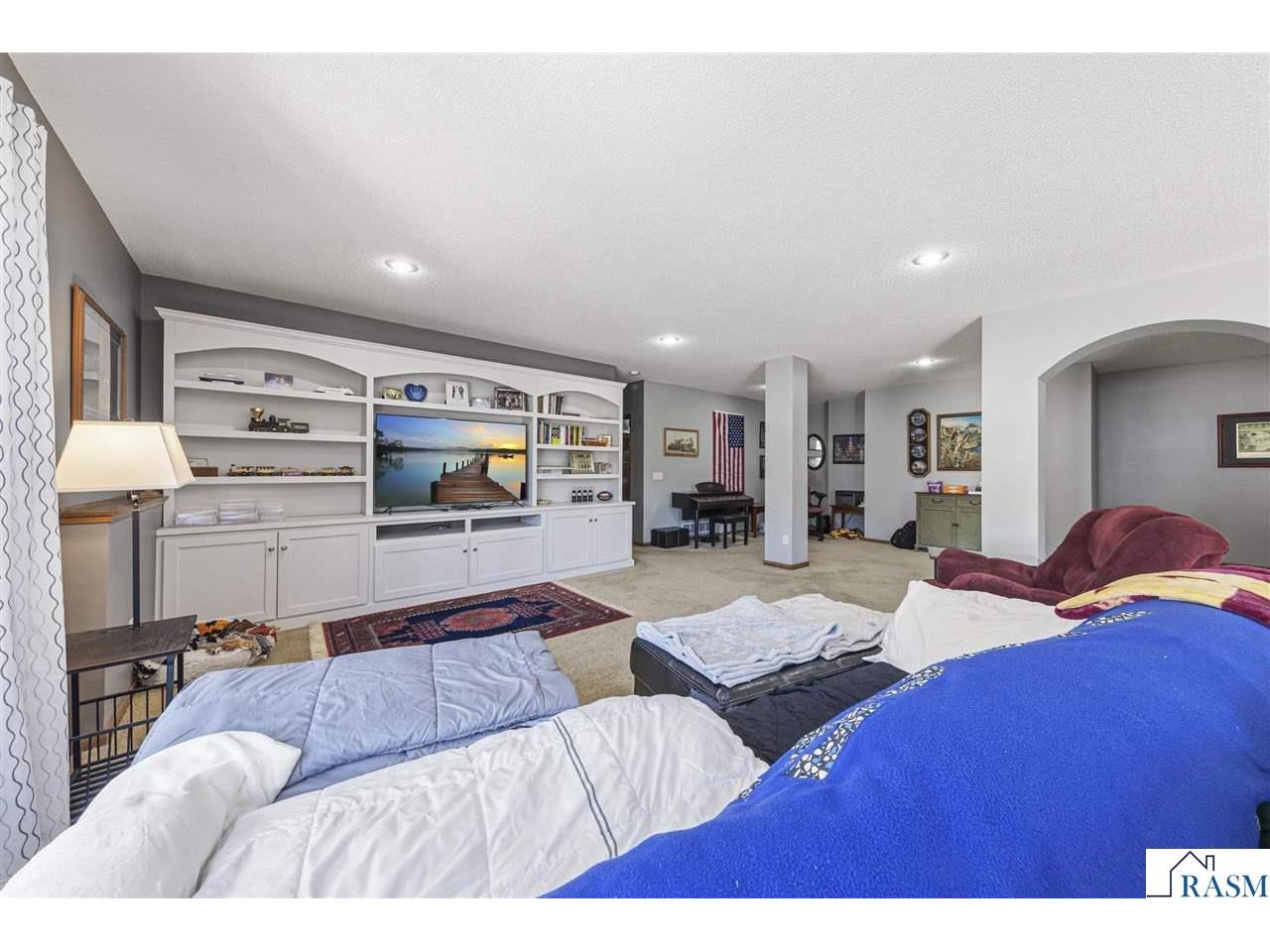1804 Orchard Ridge Saint Peter MN 56082 7040161 image39