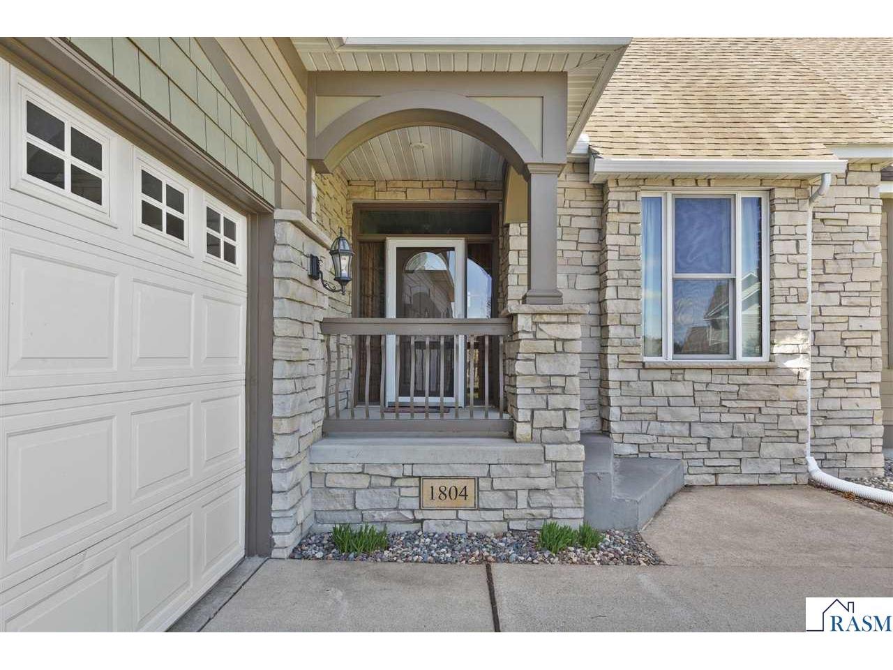 1804 Orchard Ridge Saint Peter MN 56082 7040161 image4