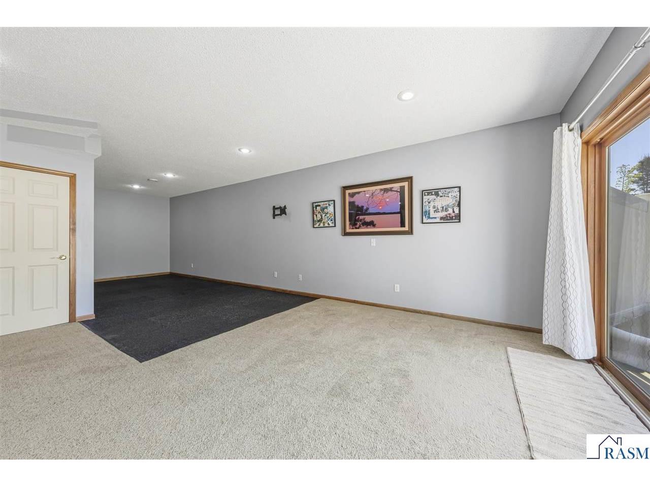 1804 Orchard Ridge Saint Peter MN 56082 7040161 image40