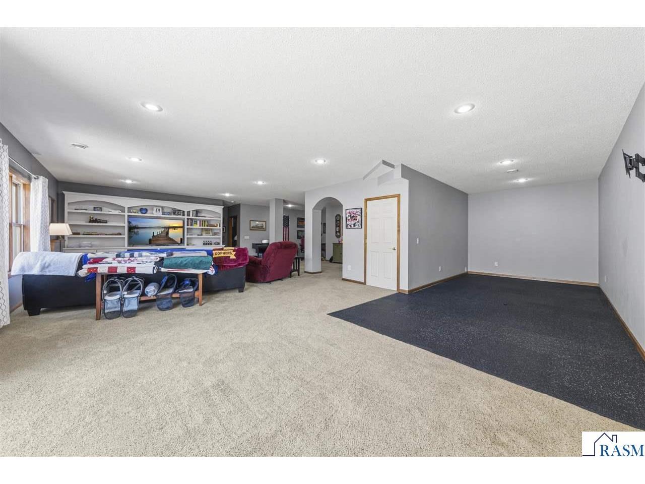 1804 Orchard Ridge Saint Peter MN 56082 7040161 image41