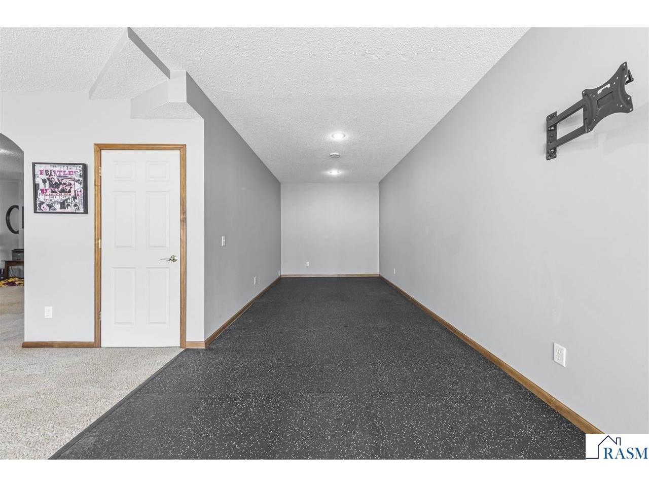 1804 Orchard Ridge Saint Peter MN 56082 7040161 image42