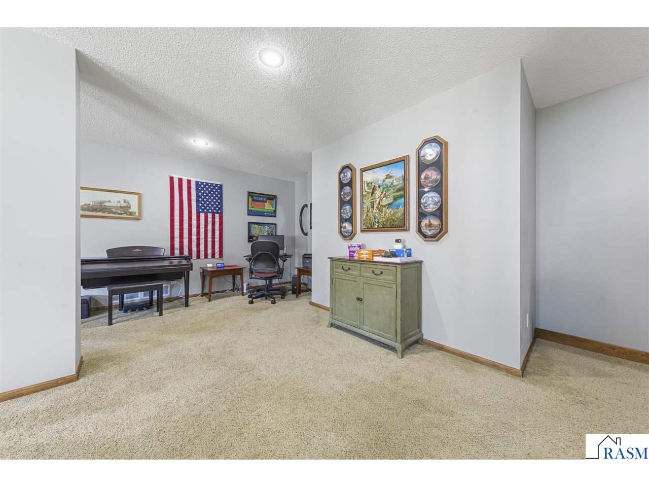 1804 Orchard Ridge Saint Peter MN 56082 7040161 image43