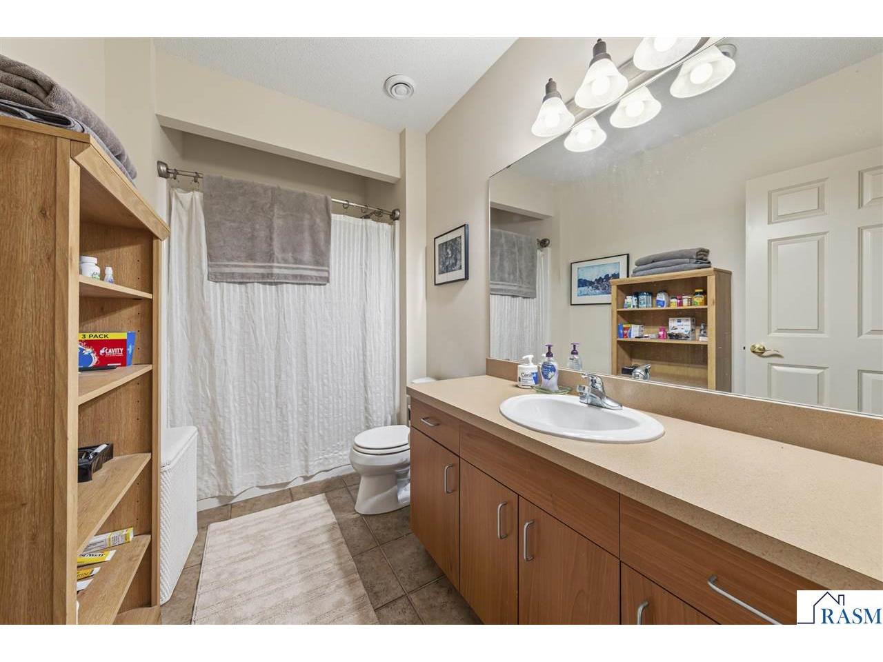 1804 Orchard Ridge Saint Peter MN 56082 7040161 image44