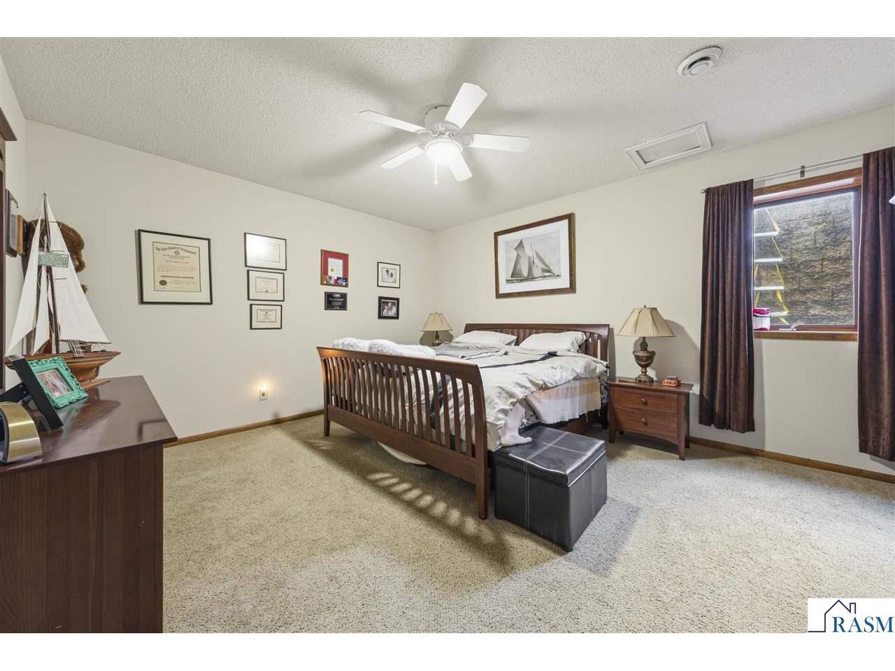 1804 Orchard Ridge Saint Peter MN 56082 7040161 image45