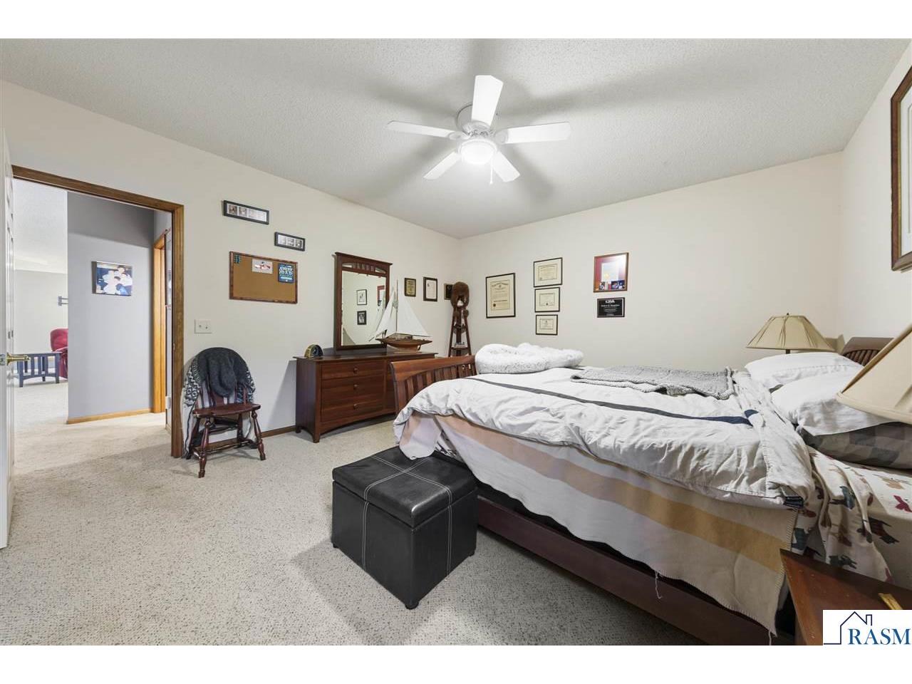 1804 Orchard Ridge Saint Peter MN 56082 7040161 image46