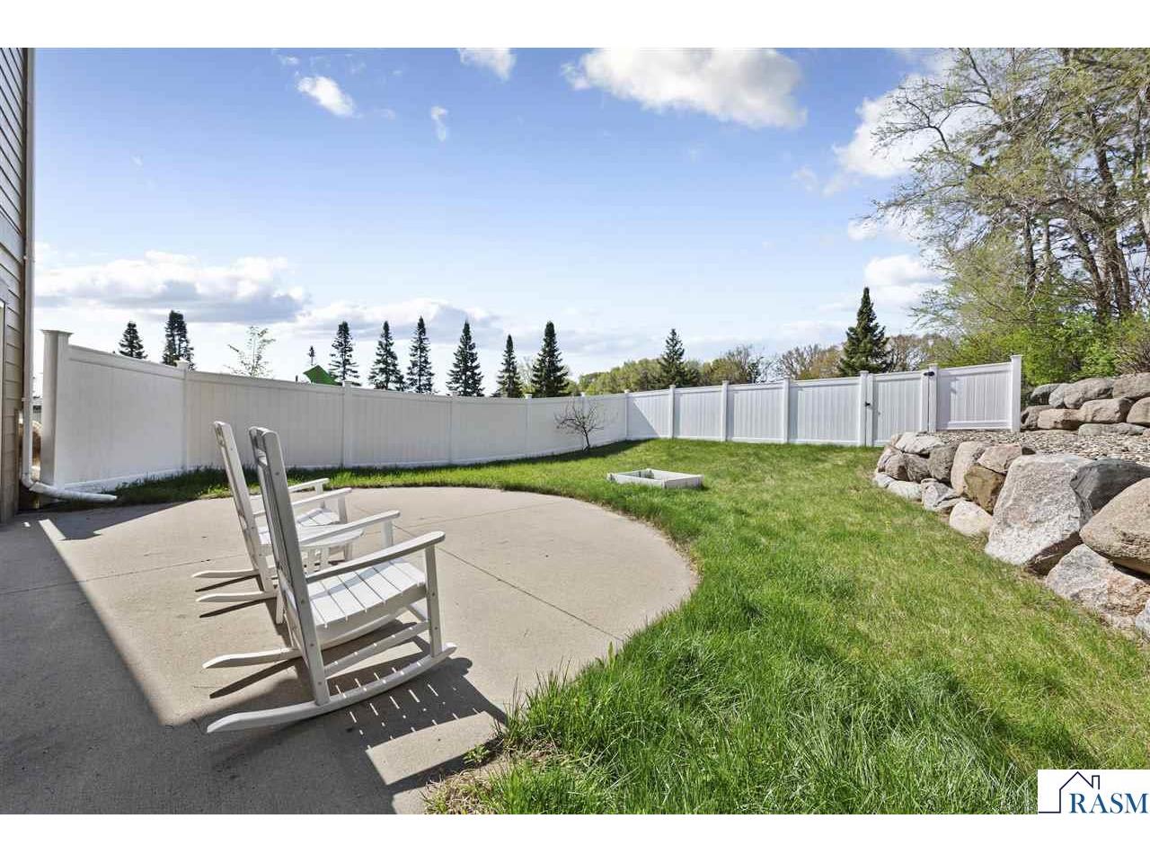 1804 Orchard Ridge Saint Peter MN 56082 7040161 image49