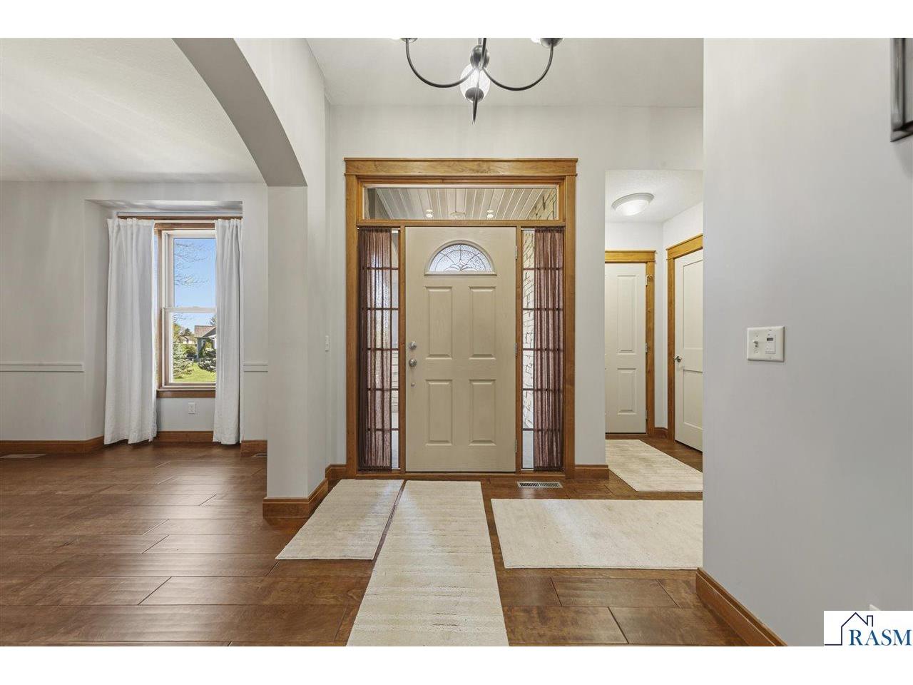1804 Orchard Ridge Saint Peter MN 56082 7040161 image5