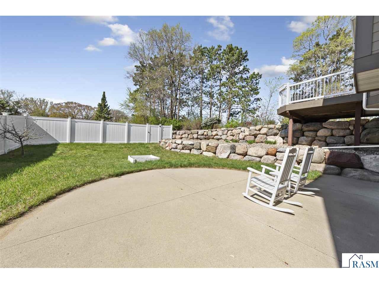 1804 Orchard Ridge Saint Peter MN 56082 7040161 image50