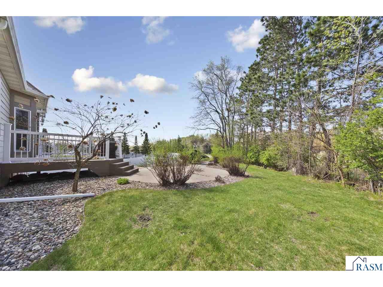 1804 Orchard Ridge Saint Peter MN 56082 7040161 image51