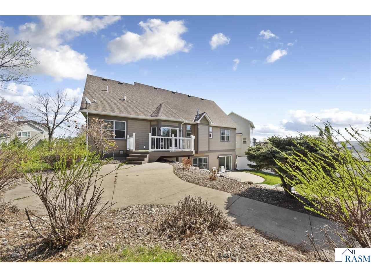 1804 Orchard Ridge Saint Peter MN 56082 7040161 image52