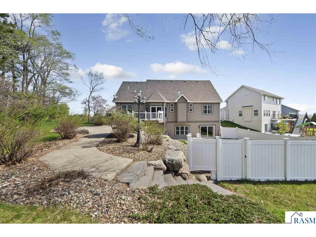 1804 Orchard Ridge Saint Peter MN 56082 7040161 image53