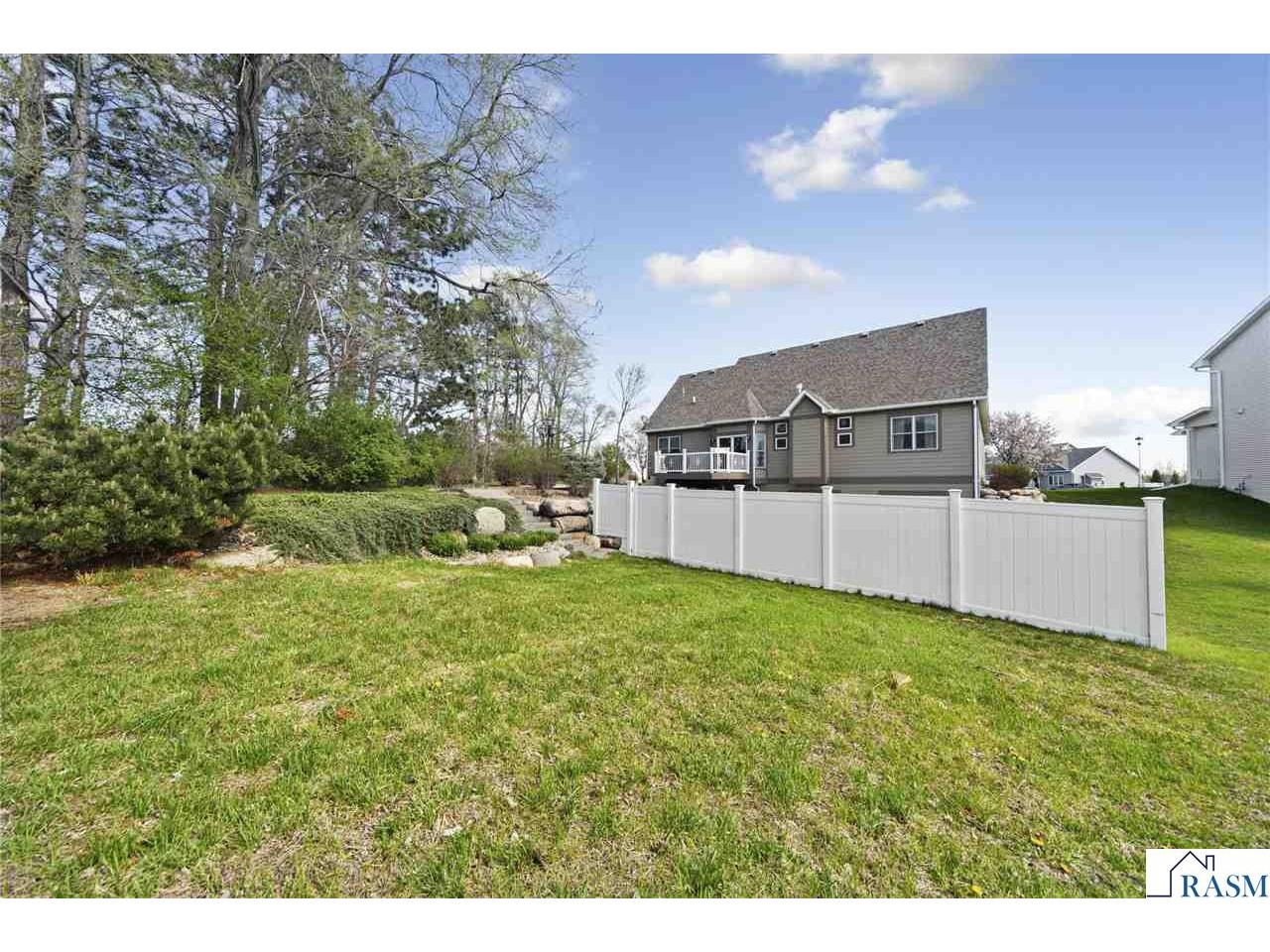 1804 Orchard Ridge Saint Peter MN 56082 7040161 image54