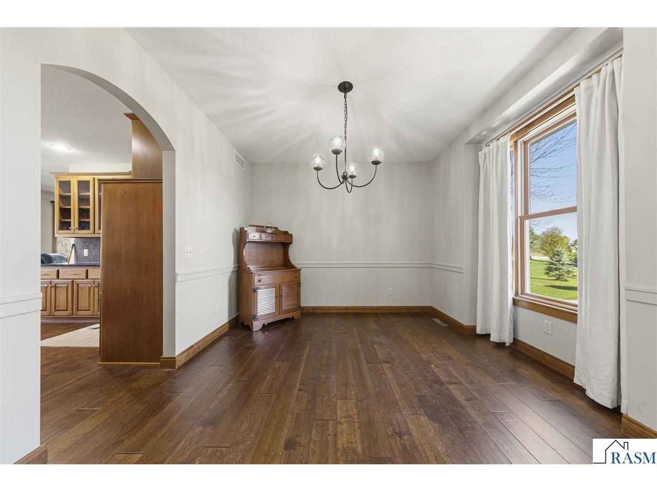 1804 Orchard Ridge Saint Peter MN 56082 7040161 image6