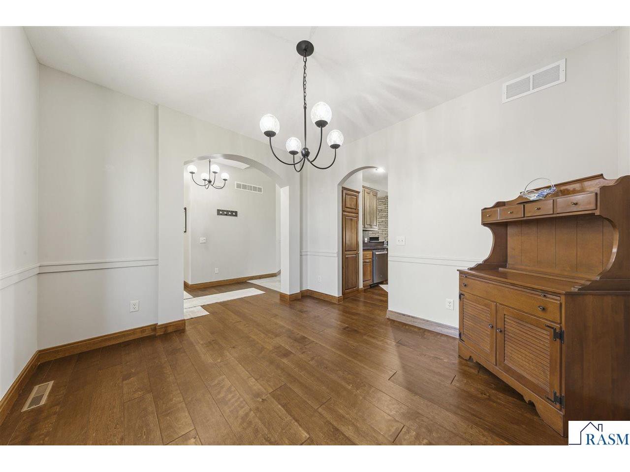 1804 Orchard Ridge Saint Peter MN 56082 7040161 image7