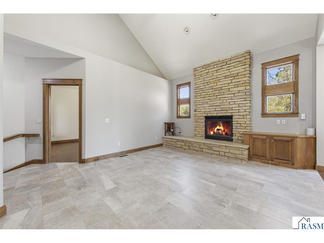 1804 Orchard Ridge Saint Peter MN 56082 7040161 image8