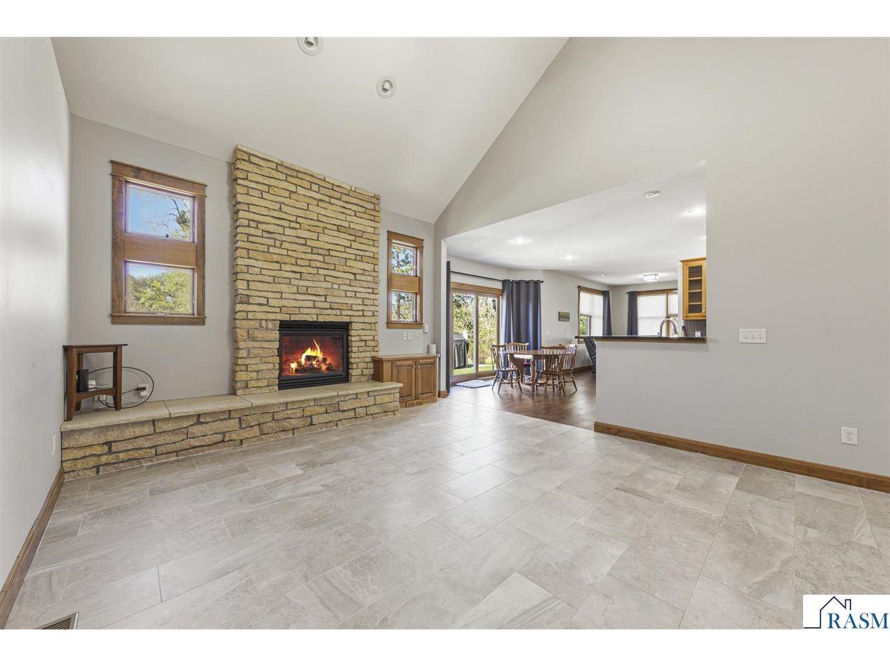1804 Orchard Ridge Saint Peter MN 56082 7040161 image9