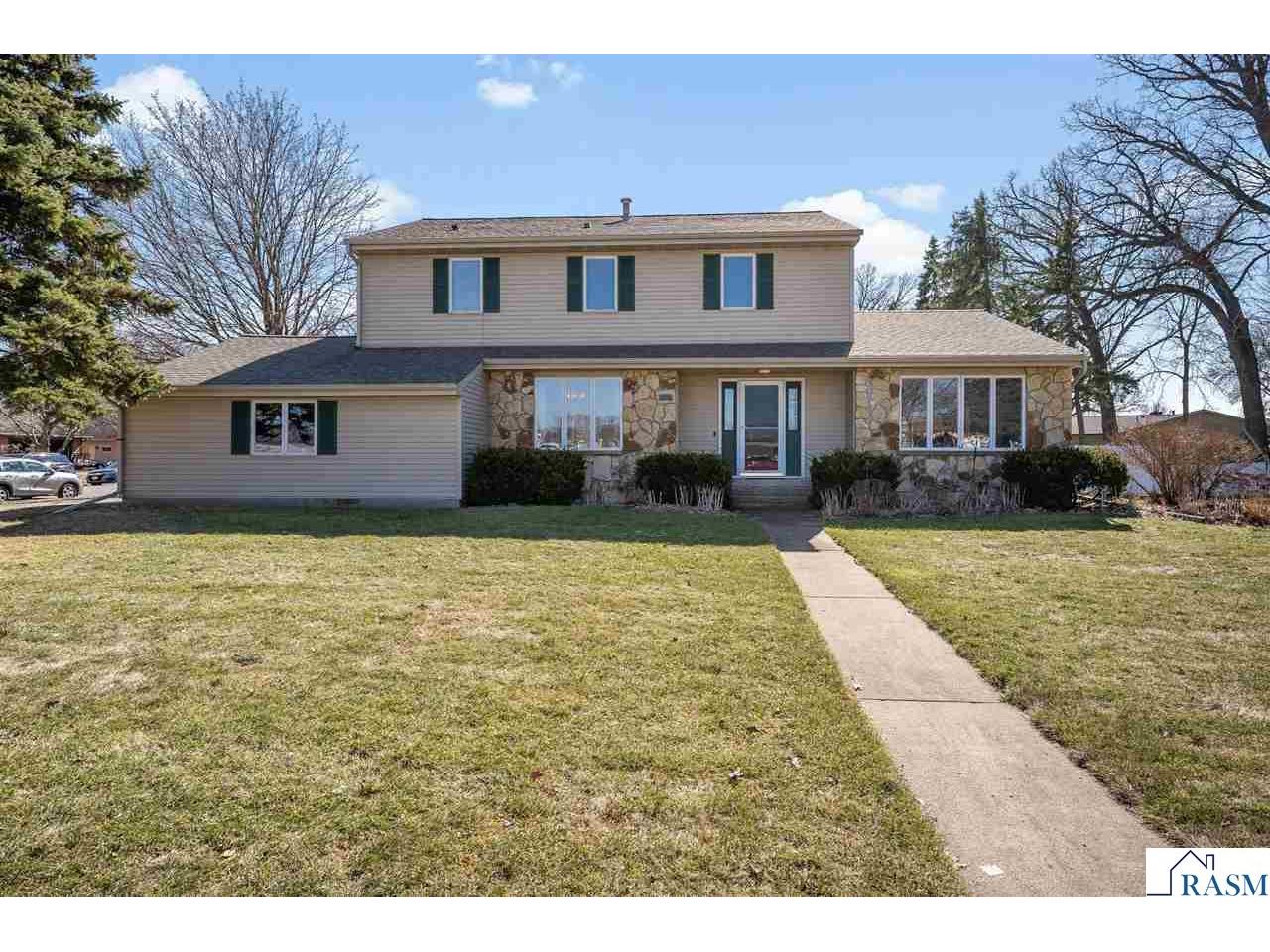 1805 Marie Lane North Mankato MN 56003 7039644 image1