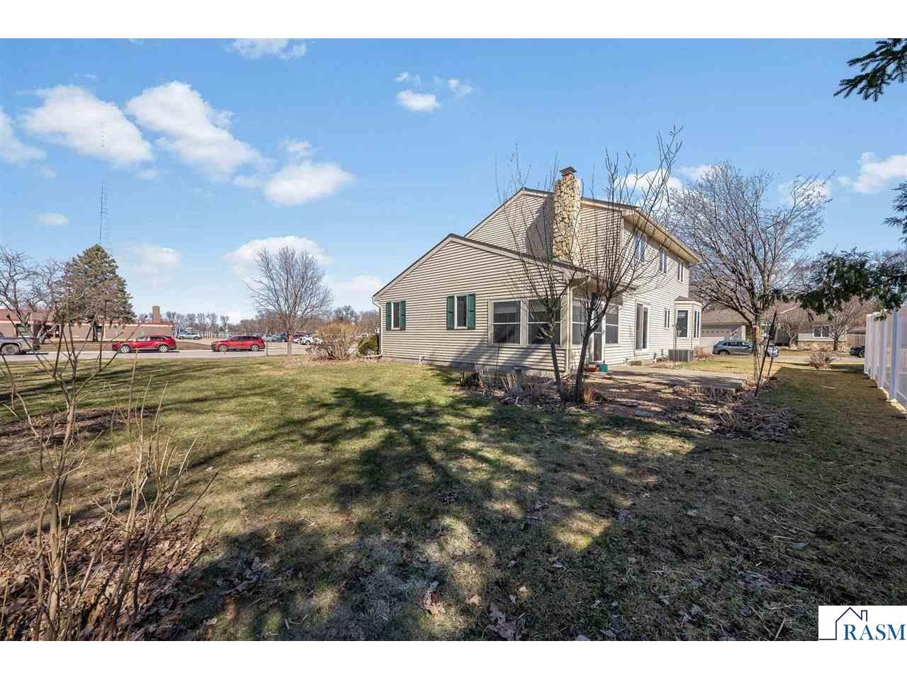 1805 Marie Lane North Mankato MN 56003 7039644 image10