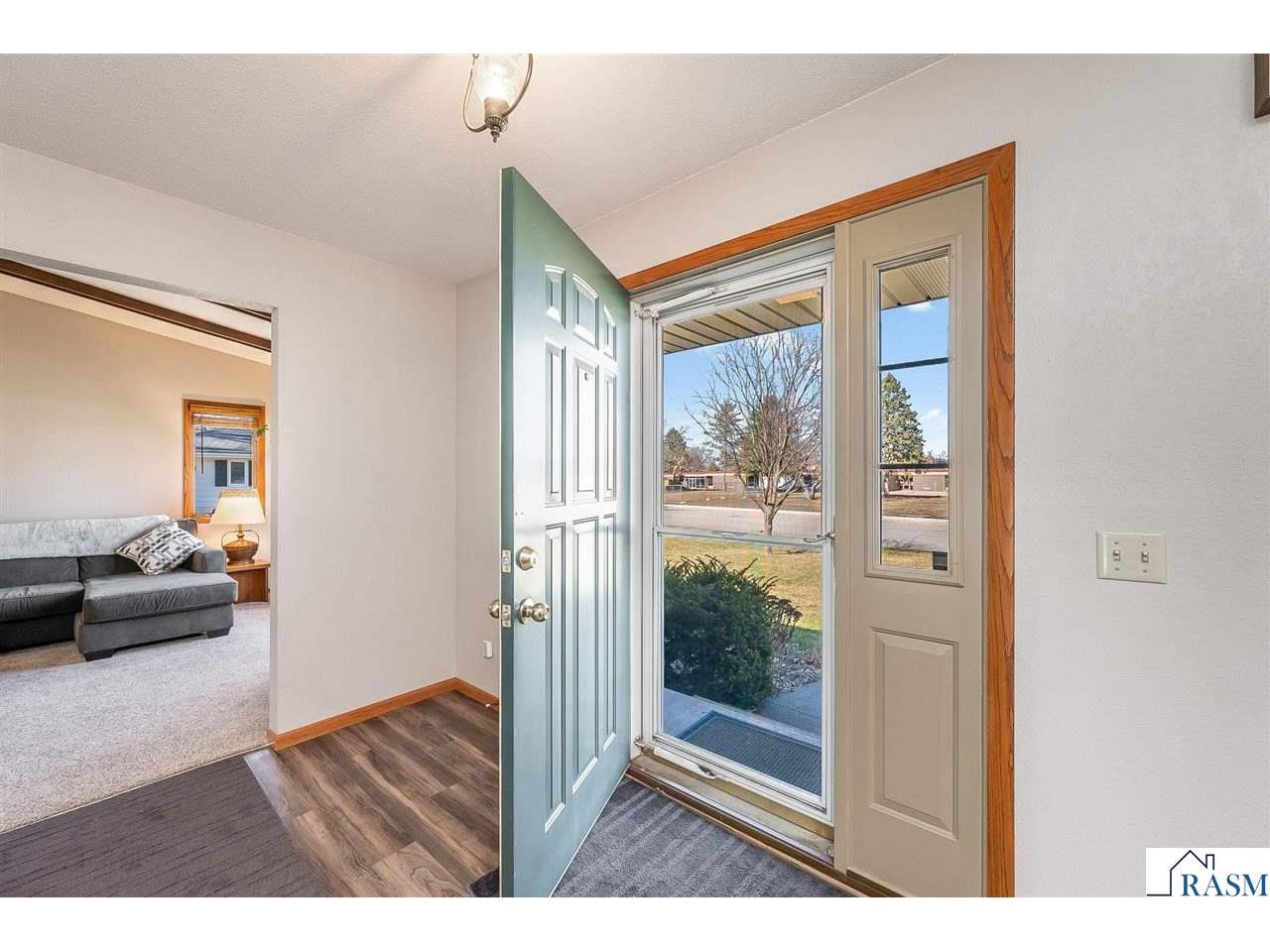 1805 Marie Lane North Mankato MN 56003 7039644 image11