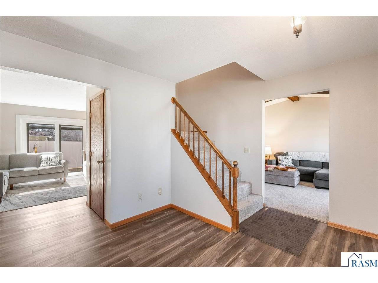 1805 Marie Lane North Mankato MN 56003 7039644 image12