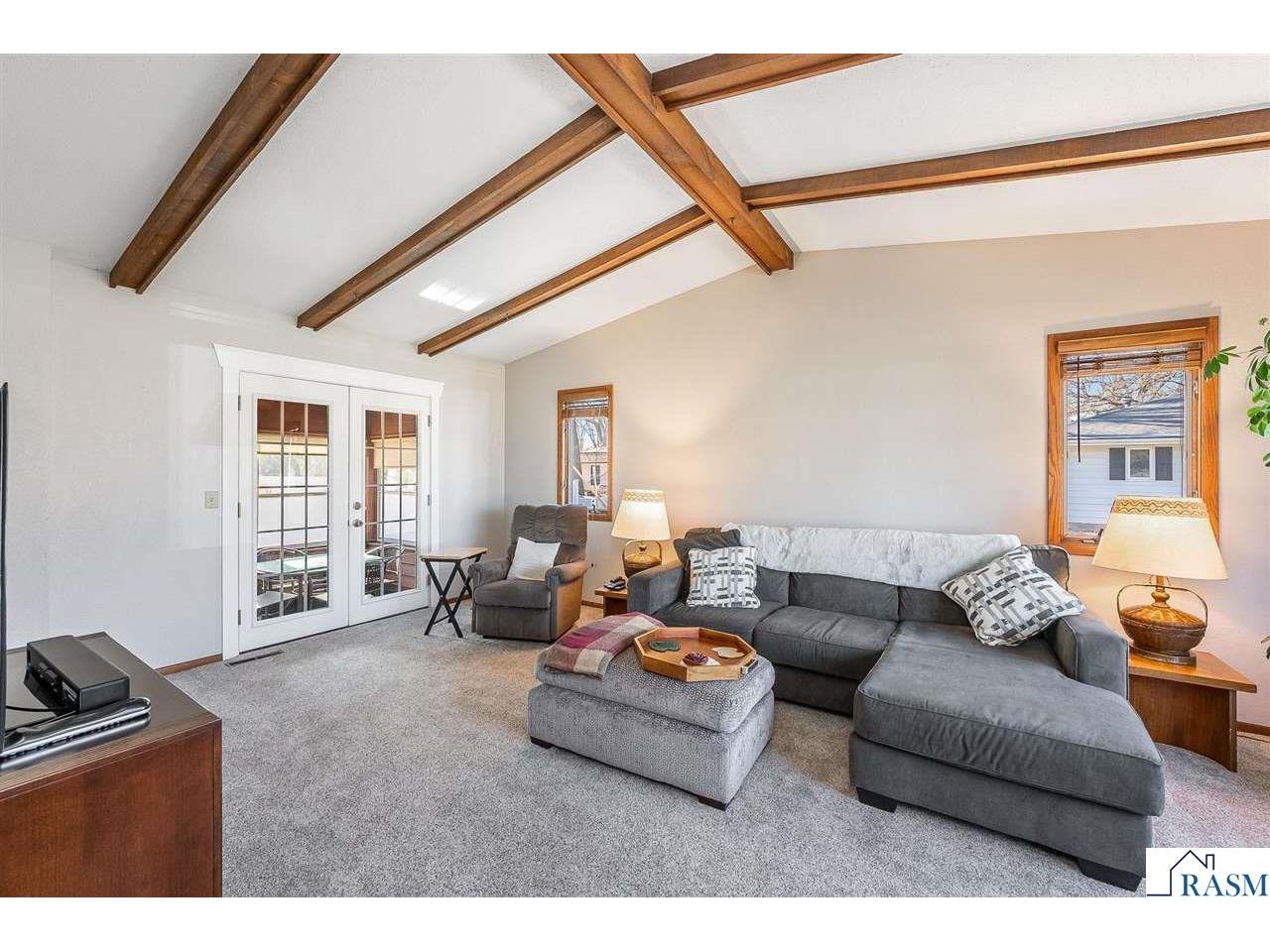 1805 Marie Lane North Mankato MN 56003 7039644 image13