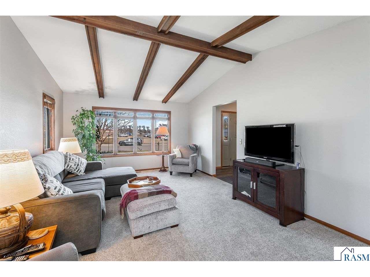 1805 Marie Lane North Mankato MN 56003 7039644 image14