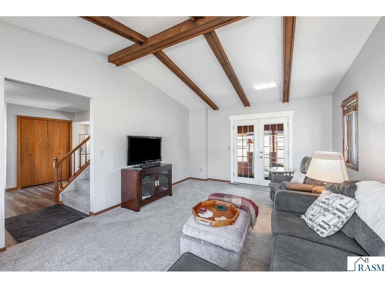 1805 Marie Lane North Mankato MN 56003 7039644 image15