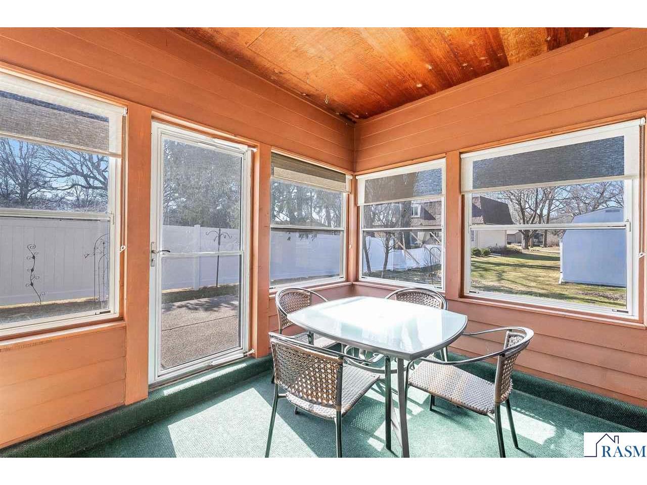 1805 Marie Lane North Mankato MN 56003 7039644 image16