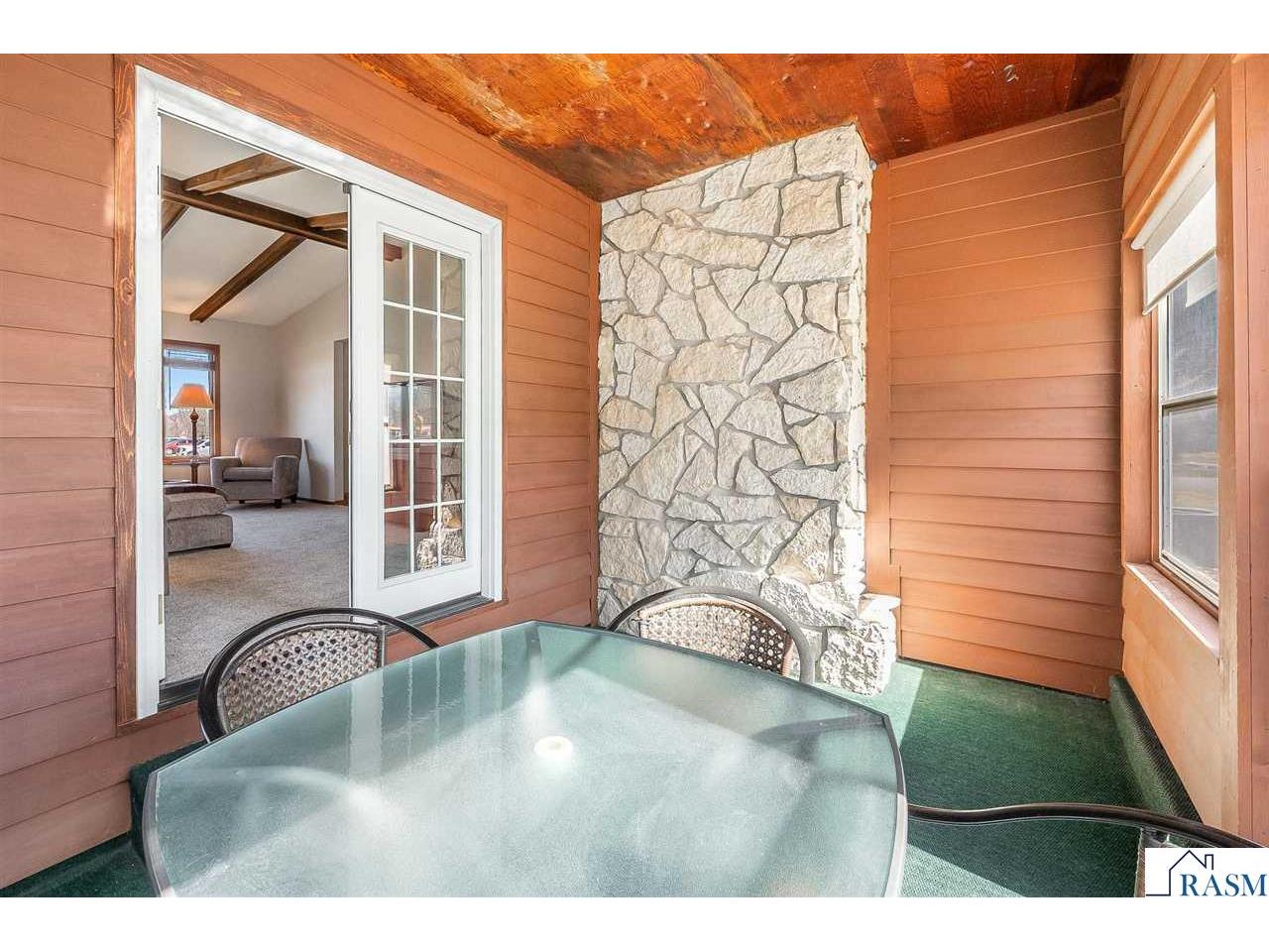 1805 Marie Lane North Mankato MN 56003 7039644 image17