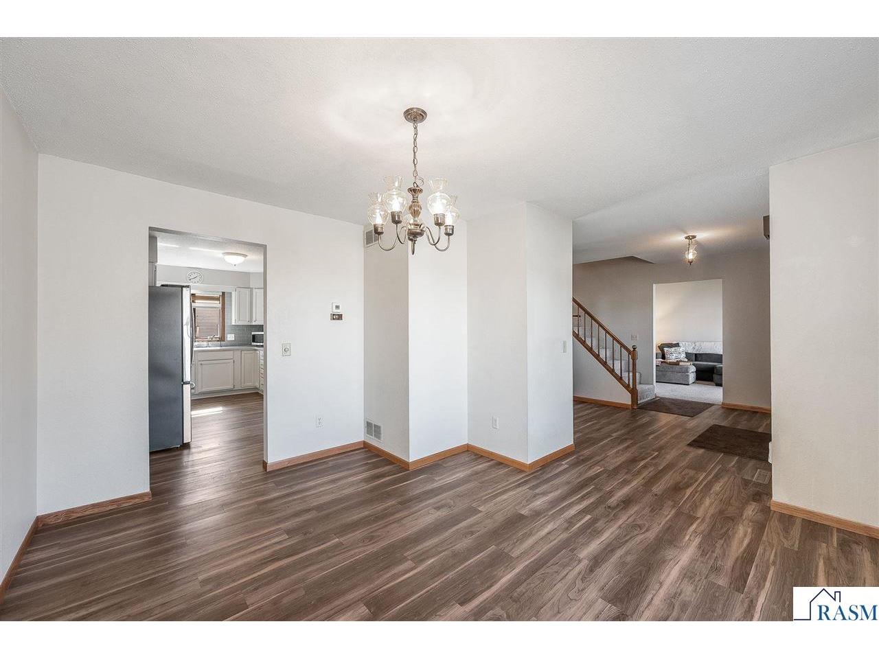 1805 Marie Lane North Mankato MN 56003 7039644 image18