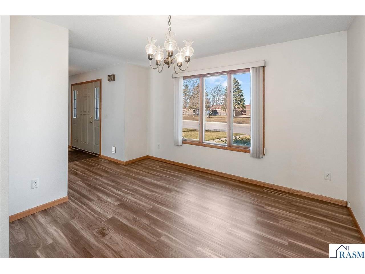 1805 Marie Lane North Mankato MN 56003 7039644 image19