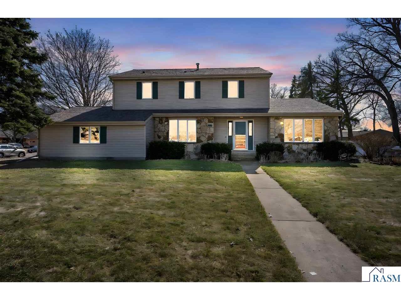 1805 Marie Lane North Mankato MN 56003 7039644 image2