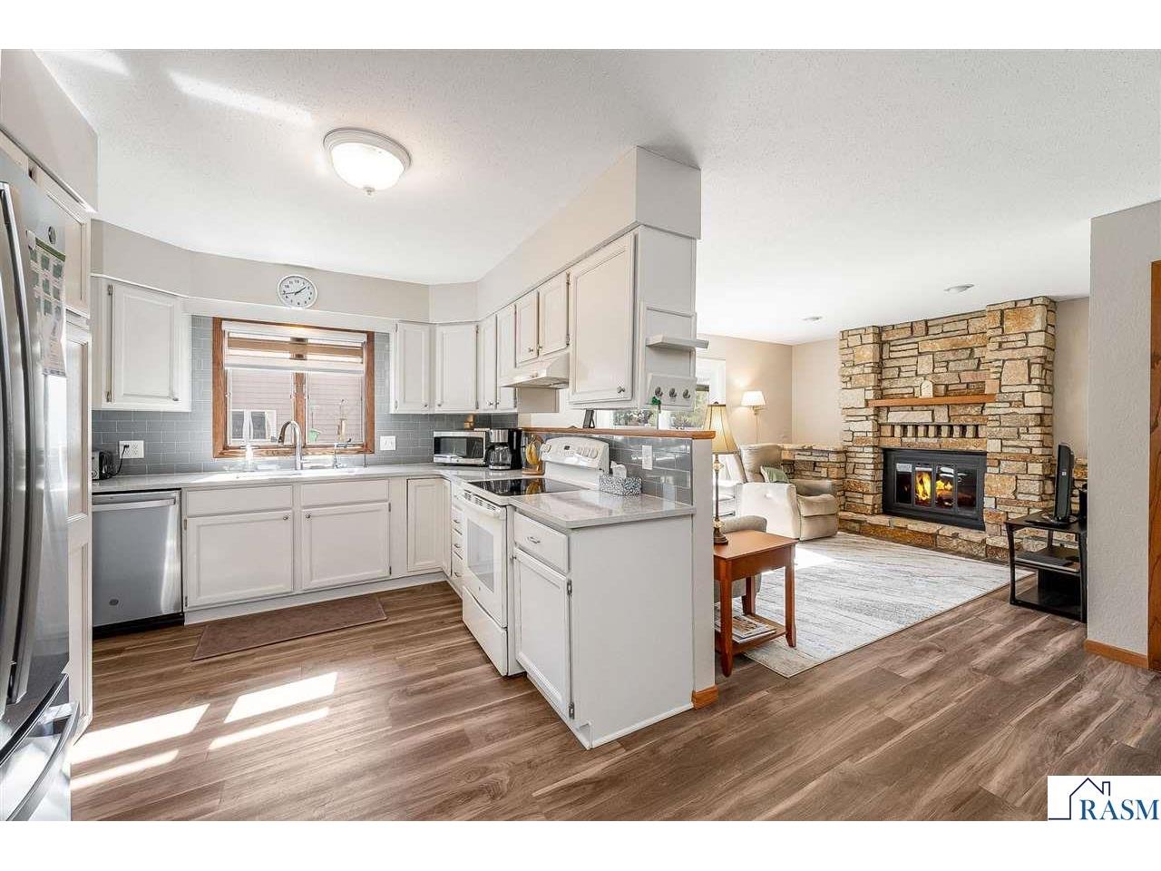 1805 Marie Lane North Mankato MN 56003 7039644 image20