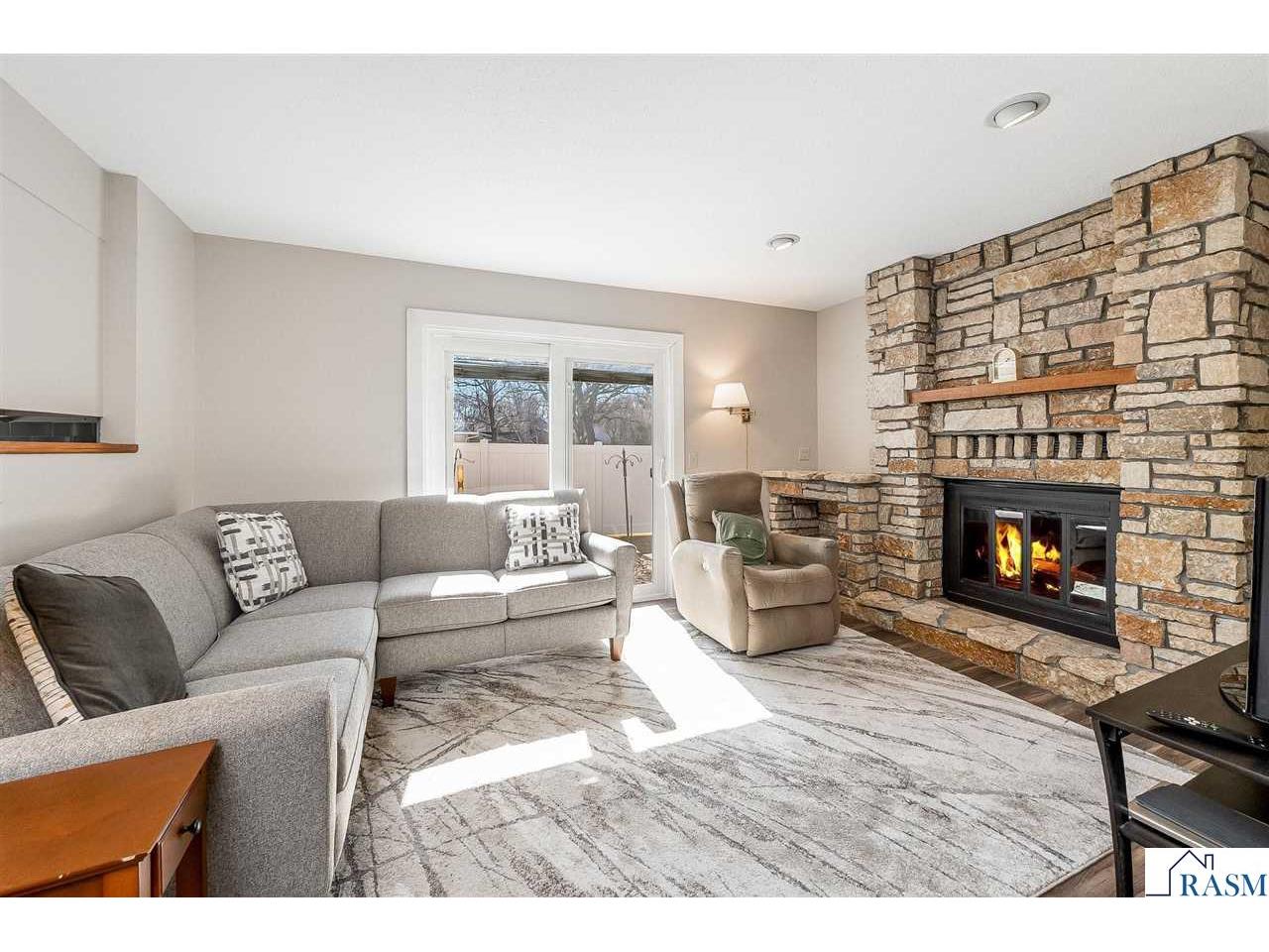 1805 Marie Lane North Mankato MN 56003 7039644 image21