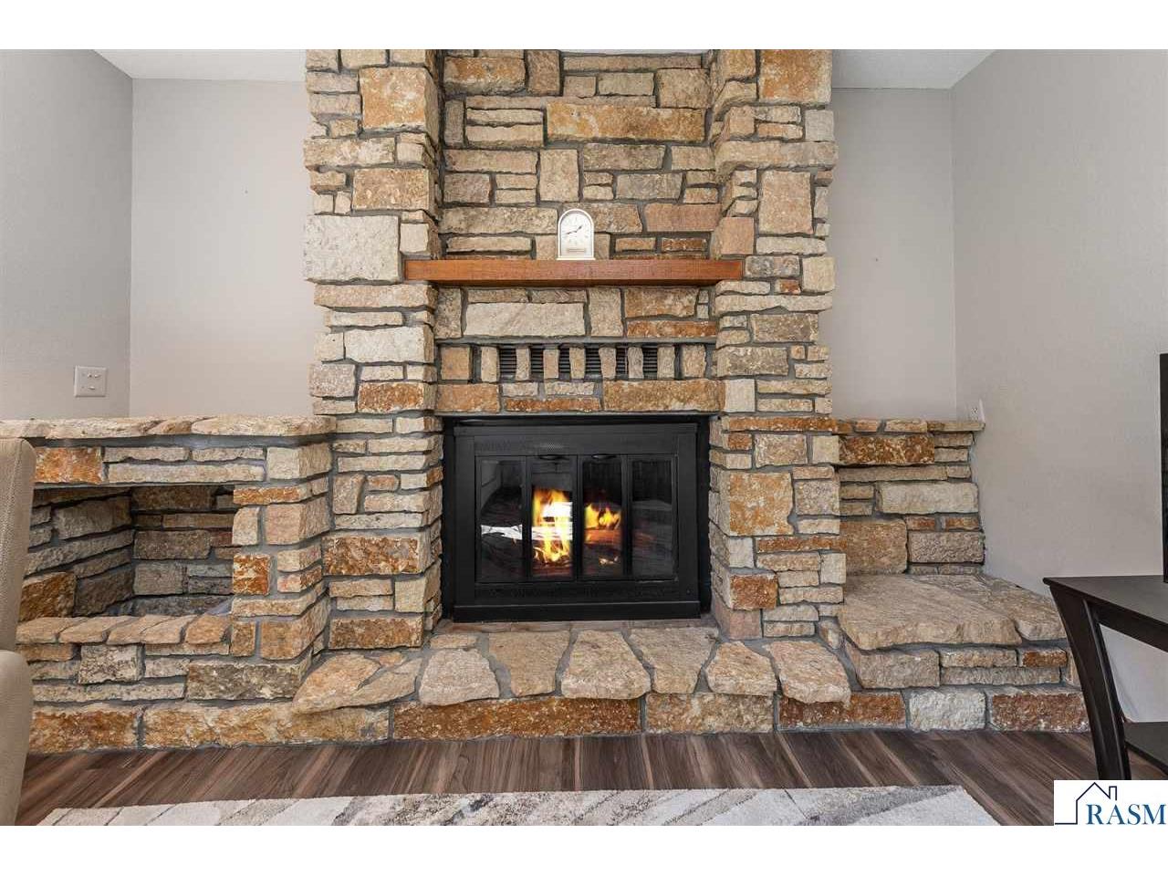 1805 Marie Lane North Mankato MN 56003 7039644 image22